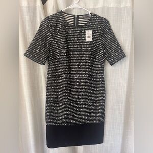 NWT The Limited Dress